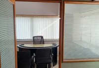 Vizag Real Estate Properties Office Space for Rent at Dondaparthy